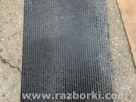 ФОТО Радиатор кондиционера для Jaguar XE X760 (15-24) Київ