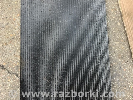 ФОТО Радиатор кондиционера для Jaguar XE X760 (15-24) Київ