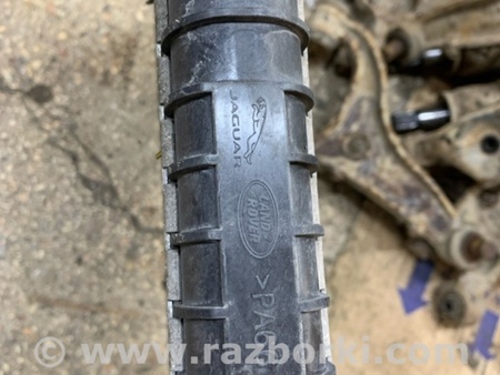 ФОТО Радиатор основной для Jaguar XE X760 (15-24) Київ