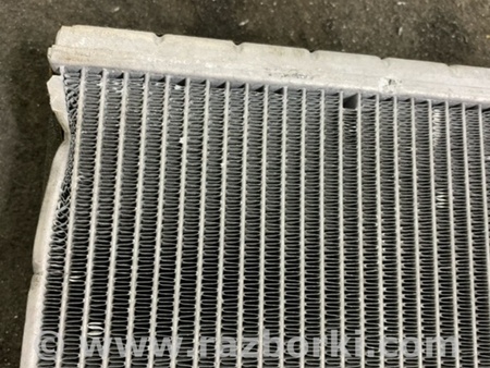 ФОТО Радиатор печки для Jaguar XE X760 (15-24) Київ