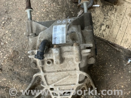 ФОТО Редуктор задний для Jaguar XE X760 (15-24) Київ