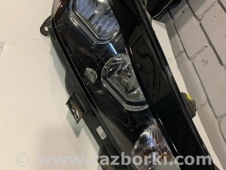 ФОТО Фара передняя правая для Jaguar XE X760 (15-24) Київ