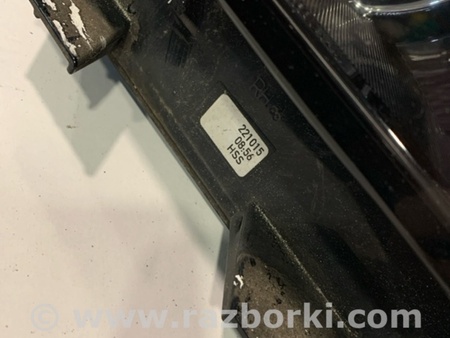 ФОТО Фара передняя правая для Jaguar XE X760 (15-24) Київ