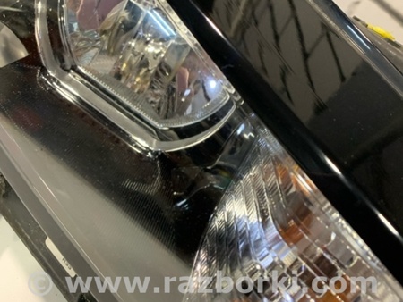 ФОТО Фара передняя правая для Jaguar XE X760 (15-24) Київ