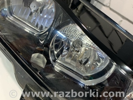 ФОТО Фара передняя правая для Jaguar XE X760 (15-24) Київ