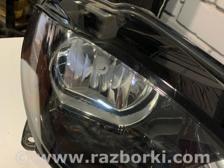 ФОТО Фара передняя правая для Jaguar XE X760 (15-24) Київ