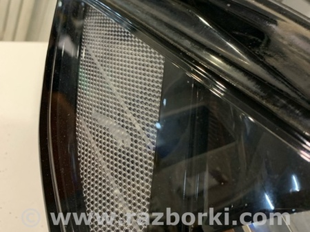 ФОТО Фара передняя правая для Jaguar XE X760 (15-24) Київ