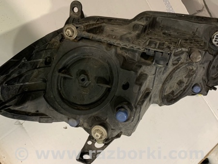 ФОТО Фара передняя правая для Jaguar XE X760 (15-24) Київ