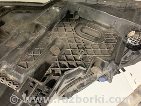 ФОТО Фара передняя правая для Jaguar XE X760 (15-24) Київ