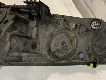 ФОТО Фара передняя правая для Jaguar XE X760 (15-24) Київ