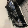 ФОТО Фара передняя правая для Jaguar XE X760 (15-24) Київ