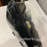 ФОТО Фара передняя правая для Jaguar XE X760 (15-24) Київ