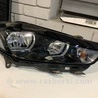 ФОТО Фара передняя правая для Jaguar XE X760 (15-24) Київ