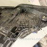 ФОТО Фара передняя правая для Jaguar XE X760 (15-24) Київ
