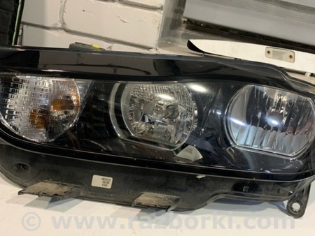 ФОТО Фара передняя левая для Jaguar XE X760 (15-24) Київ