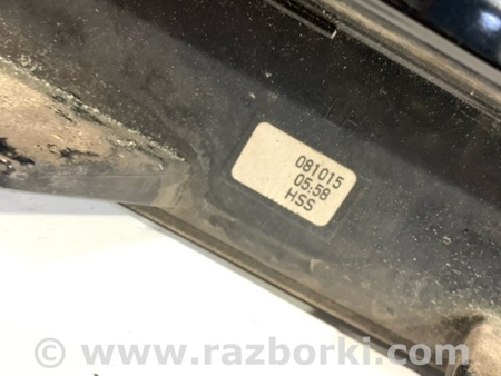 ФОТО Фара передняя левая для Jaguar XE X760 (15-24) Київ