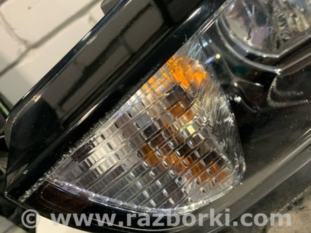 ФОТО Фара передняя левая для Jaguar XE X760 (15-24) Київ