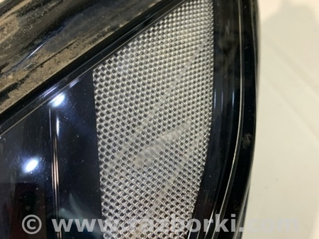 ФОТО Фара передняя левая для Jaguar XE X760 (15-24) Київ