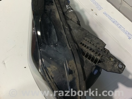 ФОТО Фара передняя левая для Jaguar XE X760 (15-24) Київ