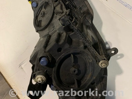 ФОТО Фара передняя левая для Jaguar XE X760 (15-24) Київ