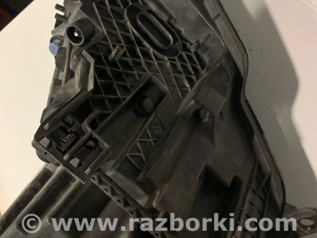 ФОТО Фара передняя левая для Jaguar XE X760 (15-24) Київ