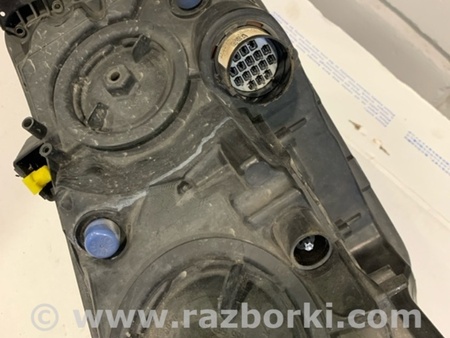 ФОТО Фара передняя левая для Jaguar XE X760 (15-24) Київ