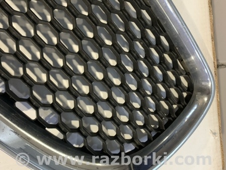 ФОТО Решетка радиатора для Jaguar XE X760 (15-24) Київ