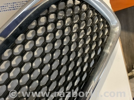 ФОТО Решетка радиатора для Jaguar XE X760 (15-24) Київ