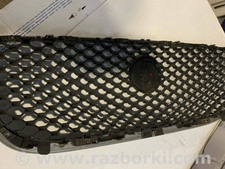 ФОТО Решетка радиатора для Jaguar XE X760 (15-24) Київ