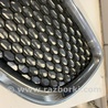 ФОТО Решетка радиатора для Jaguar XE X760 (15-24) Київ