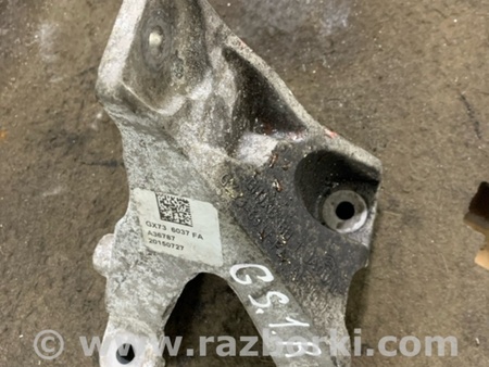 ФОТО Кронштейн правый для Jaguar XE X760 (15-24) Київ