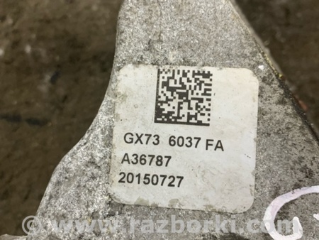 ФОТО Кронштейн правый для Jaguar XE X760 (15-24) Київ