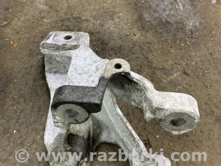 ФОТО Кронштейн правый для Jaguar XE X760 (15-24) Київ