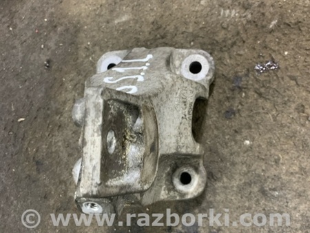 ФОТО Кронштейн левый для Jaguar XE X760 (15-24) Київ