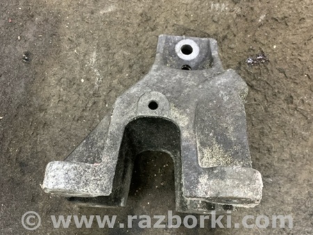 ФОТО Кронштейн левый для Jaguar XE X760 (15-24) Київ