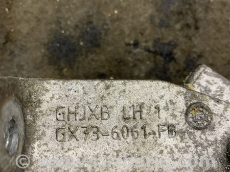 ФОТО Кронштейн левый для Jaguar XE X760 (15-24) Київ