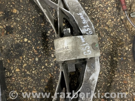 ФОТО Подушка КПП для Jaguar XE X760 (15-24) Київ