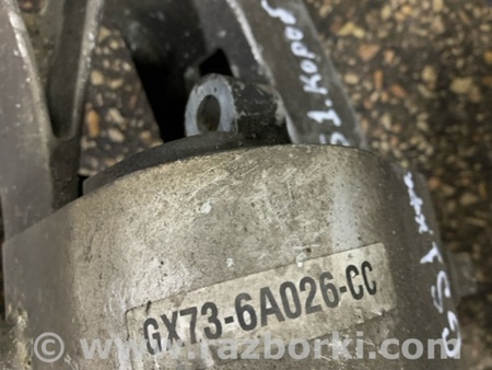 ФОТО Подушка КПП для Jaguar XE X760 (15-24) Київ