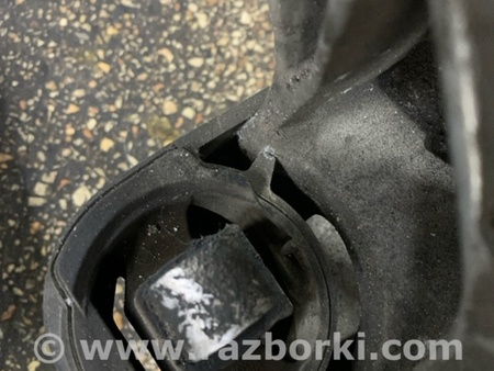 ФОТО Подушка КПП для Jaguar XE X760 (15-24) Київ