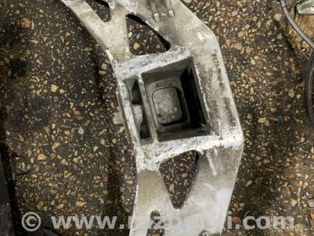 ФОТО Подушка КПП для Jaguar XE X760 (15-24) Київ