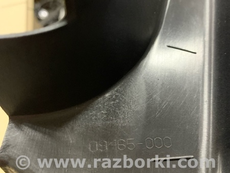 ФОТО Накладка на дверь передняя левая для Jaguar XE X760 (15-24) Київ