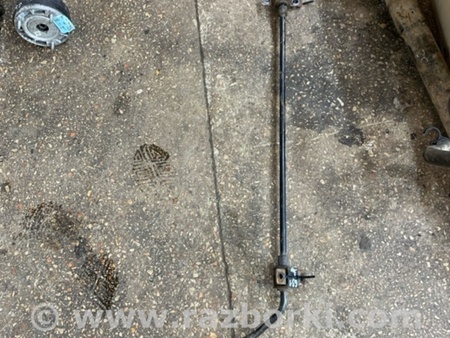 ФОТО Стабилизатор задний для Jaguar XE X760 (15-24) Київ