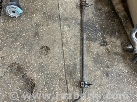 ФОТО Стабилизатор задний для Jaguar XE X760 (15-24) Київ