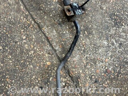 ФОТО Стабилизатор задний для Jaguar XE X760 (15-24) Київ