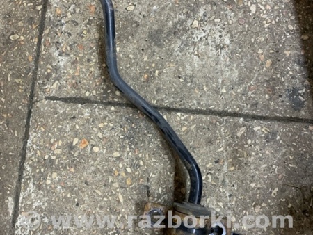 ФОТО Стабилизатор задний для Jaguar XE X760 (15-24) Київ