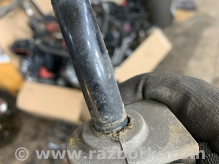 ФОТО Стабилизатор задний для Jaguar XE X760 (15-24) Київ