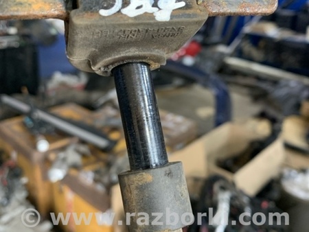 ФОТО Стабилизатор задний для Jaguar XE X760 (15-24) Київ