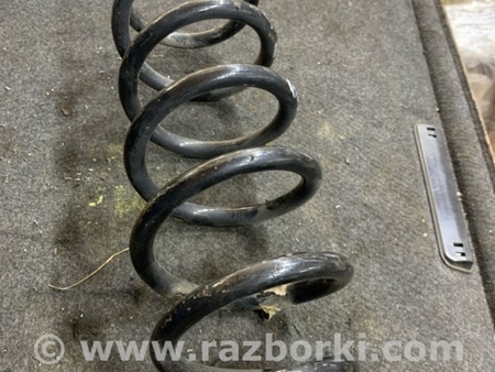 ФОТО Пружина передняя для Jaguar XE X760 (15-24) Київ