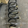 Пружина передняя Jaguar XE X760 (15-24)