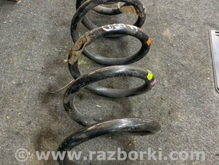 ФОТО Пружина передняя для Jaguar XE X760 (15-24) Київ